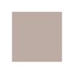 884955042441-ProMarker - Marqueur double pointe - gris chaud 2-P_79412307_4-3