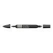 884955042465-ProMarker - Marqueur double pointe - gris chaud 4-P_79412309_3-5