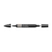 884955042465-ProMarker - Marqueur double pointe - gris chaud 4-P_79412309_4-3