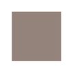884955042465-ProMarker - Marqueur double pointe - gris chaud 4-P_79412309_5-2