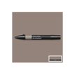 884955042465-ProMarker - Marqueur double pointe - gris chaud 4-P_79412309_6-4