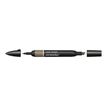 884955042472-ProMarker - Marqueur double pointe - gris chaud 5-P_79412310_4-4