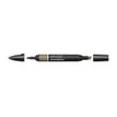 884955042472-ProMarker - Marqueur double pointe - gris chaud 5-P_79412310_5-5