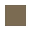 884955042472-ProMarker - Marqueur double pointe - gris chaud 5-P_79412310_6-6