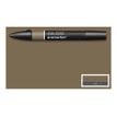 884955042472-ProMarker - Marqueur double pointe - gris chaud 5-P_79412310_7-3