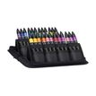884955043295-ProMarker - Pack de 24 marqueurs double pointe - assortiment étudiant-P_79412320_11-9