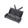 4528472106496-Canon imageFORMULA P-215II - scanner de documents A4 - portable - 600 ppp x 600 ppp - 15ppm-P_79412324_1-0
