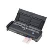 4528472106496-Canon imageFORMULA P-215II - scanner de documents A4 - portable - 600 ppp x 600 ppp - 15ppm-P_79412324_2-1
