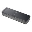 4528472106496-Canon imageFORMULA P-215II - scanner de documents A4 - portable - 600 ppp x 600 ppp - 15ppm-P_79412324_3-2