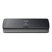 4528472106496-Canon imageFORMULA P-215II - scanner de documents A4 - portable - 600 ppp x 600 ppp - 15ppm-P_79412324_4-3