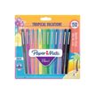 3501179510293-Paper Mate FLAIR Tropical Vacation - feutre-P_79412343_1-0