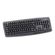 4710268235972-Genius KB-110X - clavier filaire Azerty-P_79412344_1-0