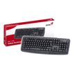 4710268235972-Genius KB-110X - clavier filaire Azerty-P_79412344_2-1