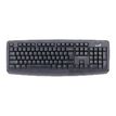 4710268235972-Genius KB-110X - clavier filaire Azerty-P_79412344_3-2