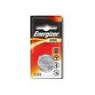 7638900379914-ENERGIZER CR2430 - 2 piles boutons - 3V-P_79412347_1-0