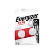 7638900379914-ENERGIZER CR2430 - 2 piles boutons - 3V-P_79412347_2-1