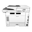888793340547-HP LaserJet pro  M426FDN - imprimante multifonction - monochrome - laser-P_79412353_10-8