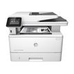 888793340547-HP LaserJet pro  M426FDN - imprimante multifonction - monochrome - laser-P_79412353_4-2