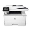 888793340639-HP LaserJet pro  M426FDW - imprimante multifonction - monochrome - laser-P_79412354_4-1