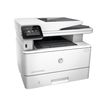 888793340639-HP LaserJet pro  M426FDW - imprimante multifonction - monochrome - laser-P_79412354_5-2