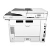 888793340639-HP LaserJet pro  M426FDW - imprimante multifonction - monochrome - laser-P_79412354_7-4