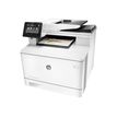 888793383322-HP Color LaserJet Pro MFP M477fnw - imprimante multifonction - couleur - laser-P_79412355_3-0
