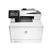 888793383322-HP Color LaserJet Pro MFP M477fnw - imprimante multifonction - couleur - laser-P_79412355_5-2