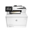 888793383322-HP Color LaserJet Pro MFP M477fnw - imprimante multifonction - couleur - laser-P_79412355_6-3