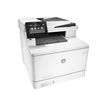 888793383322-HP Color LaserJet Pro MFP M477fnw - imprimante multifonction - couleur - laser-P_79412355_7-4