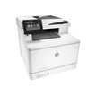 888793383414-HP Color LaserJet Pro MFP M477fdn - imprimante multifonction - couleur - laser-P_79412356_7-4