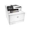 888793383414-HP Color LaserJet Pro MFP M477fdn - imprimante multifonction - couleur - laser-P_79412356_8-5