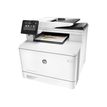 888793383537-HP Color LaserJet Pro MFP M477fdw - imprimante multifonction - couleur - laser-P_79412357_4-1