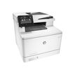 888793383537-HP Color LaserJet Pro MFP M477fdw - imprimante multifonction - couleur - laser-P_79412357_7-4