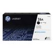 0889296154761-HP 26A - noir - cartouche laser d'origine (CF226A)-P_79412358_36-9