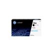 0889296154761-HP 26A - noir - cartouche laser d'origine (CF226A)-P_79412358_37-10