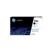 0889296154761-HP 26A - noir - cartouche laser d'origine (CF226A)-P_79412358_42-14