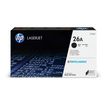 0889296154761-HP 26A - noir - cartouche laser d'origine (CF226A)-P_79412358_43-7