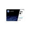 0000006475420-HP 26X - noir - cartouche laser d'origine (CF226X)-P_79412359_36-26