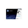 0000006475420-HP 26X - noir - cartouche laser d'origine (CF226X)-P_79412359_37-33