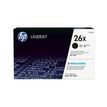 0000006475420-HP 26X - noir - cartouche laser d'origine (CF226X)-P_79412359_41-23