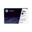 0000006475420-HP 26X - noir - cartouche laser d'origine (CF226X)-P_79412359_47-27