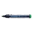 4004675000446-Schneider Maxx 290 - marqueur-P_79412366_1-0
