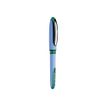 4004675099167-Schneider One Hybrid - Roller - 0,5 mm - vert - pointe aiguille-P_79412376_1-0