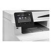889296934370-HP Color LaserJet Pro MFP M377dw - imprimante multifonction - couleur - jet d'encre-P_79412383_10-7