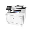 889296934370-HP Color LaserJet Pro MFP M377dw - imprimante multifonction - couleur - jet d'encre-P_79412383_3-0