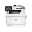 889296934370-HP Color LaserJet Pro MFP M377dw - imprimante multifonction - couleur - jet d'encre-P_79412383_5-2