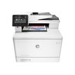 889296934370-HP Color LaserJet Pro MFP M377dw - imprimante multifonction - couleur - jet d'encre-P_79412383_6-3