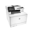 889296934370-HP Color LaserJet Pro MFP M377dw - imprimante multifonction - couleur - jet d'encre-P_79412383_7-4
