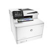 889296934370-HP Color LaserJet Pro MFP M377dw - imprimante multifonction - couleur - jet d'encre-P_79412383_8-5
