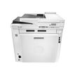 889296934370-HP Color LaserJet Pro MFP M377dw - imprimante multifonction - couleur - jet d'encre-P_79412383_9-6